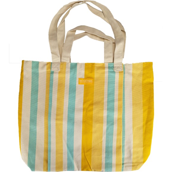 Δώρο Bioderma Photoderm Summer Bag 1 Τεμάχιο Δώρο Bioderma Photoderm Summer Bag 1 Τεμάχιο