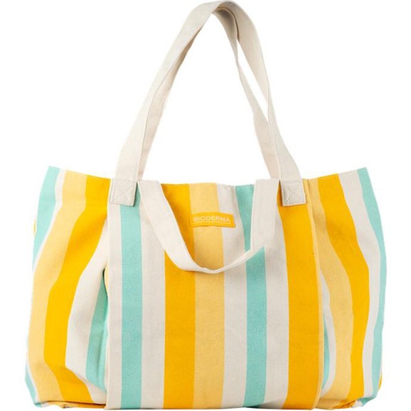 Δώρο Bioderma Photoderm Summer Bag 1 Τεμάχιο Δώρο Bioderma Photoderm Summer Bag 1 Τεμάχιο
