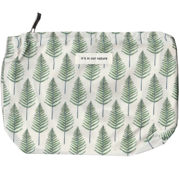 Δώρο Dr Organic Optima Tree Pouch 1 Τεμάχιο Δώρο Dr Organic Optima Tree Pouch 1 Τεμάχιο