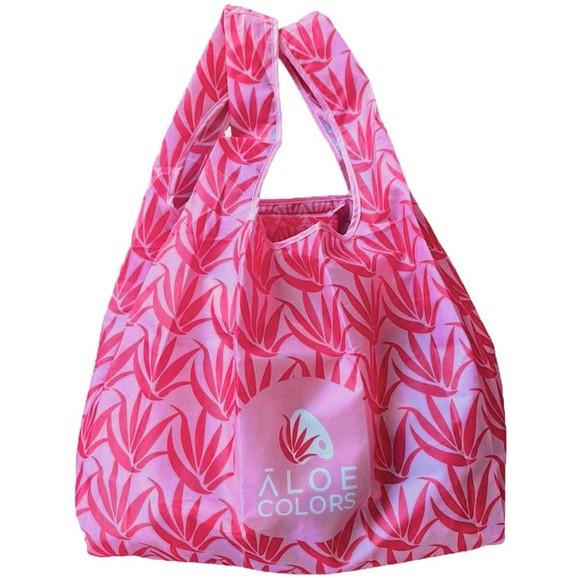 Δώρο Aloe Colors Shopping Bag 1 Τεμάχιο Δώρο Aloe Colors Shopping Bag 1 Τεμάχιο
