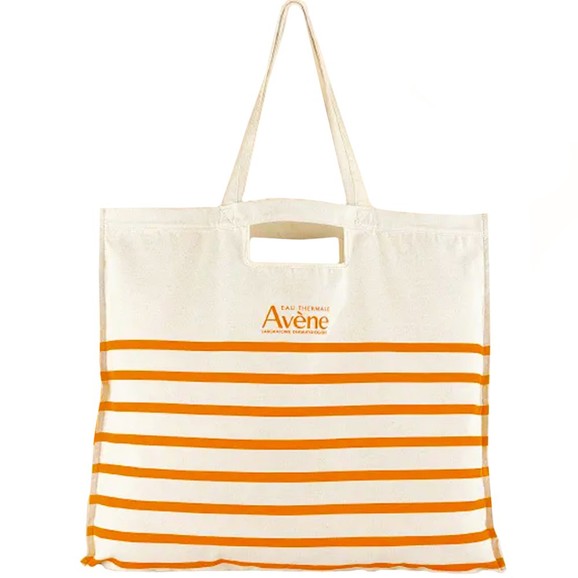 Δώρο Avene Sac Solaire 1 Τεμάχιο Δώρο Avene Sac Solaire 1 Τεμάχιο