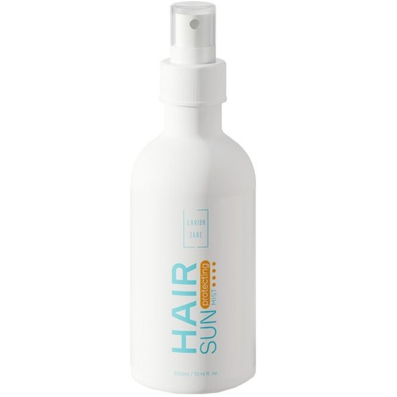 Δώρο Lavish Care Hair Sun Protecting Mist 300ml Δώρο Lavish Care Hair Sun Protecting Mist 300ml