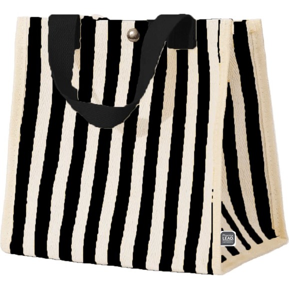 Δώρο Pharmalead Beach Bag 1 Τεμάχιο - Black Δώρο Pharmalead Beach Bag 1 Τεμάχιο - Black