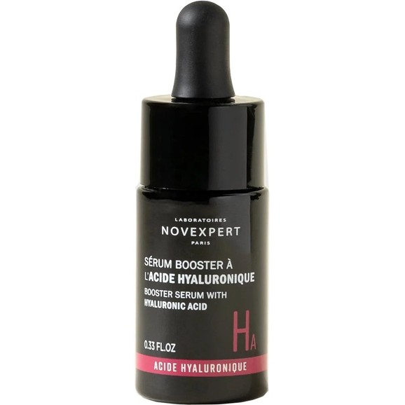 Δώρο Novexpert Hyaluronic Acid Booster Serum 10ml Δώρο Novexpert Hyaluronic Acid Booster Serum 10ml