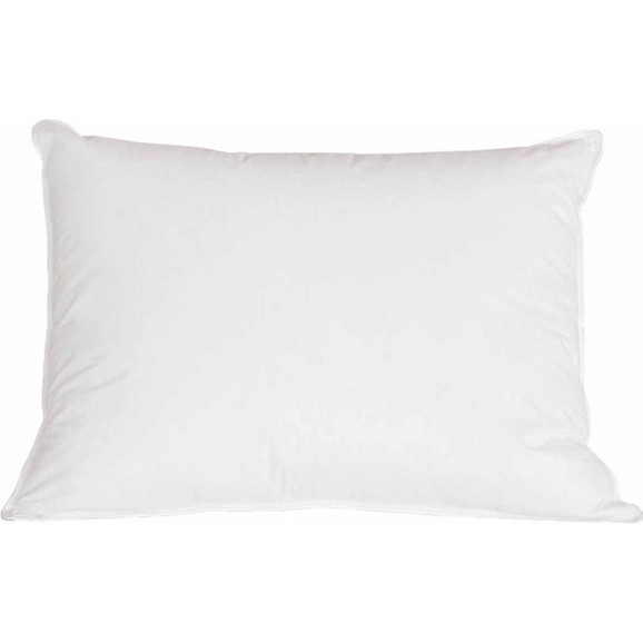Δώρο Alfacare Μαξιλάρι Ύπνου 65x45cm 1 Τεμάχιο Δώρο Alfacare Μαξιλάρι Ύπνου 65x45cm 1 Τεμάχιο