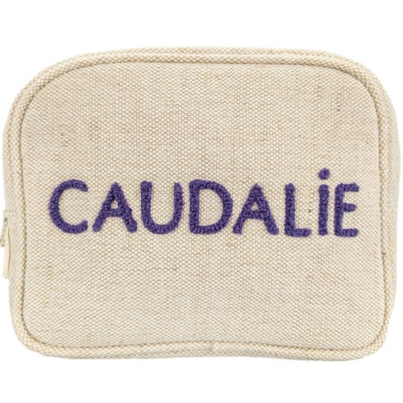 Δώρο Caudalie Resveratrol Lift Pouch 1 Τεμάχιο Δώρο Caudalie Resveratrol Lift Pouch 1 Τεμάχιο