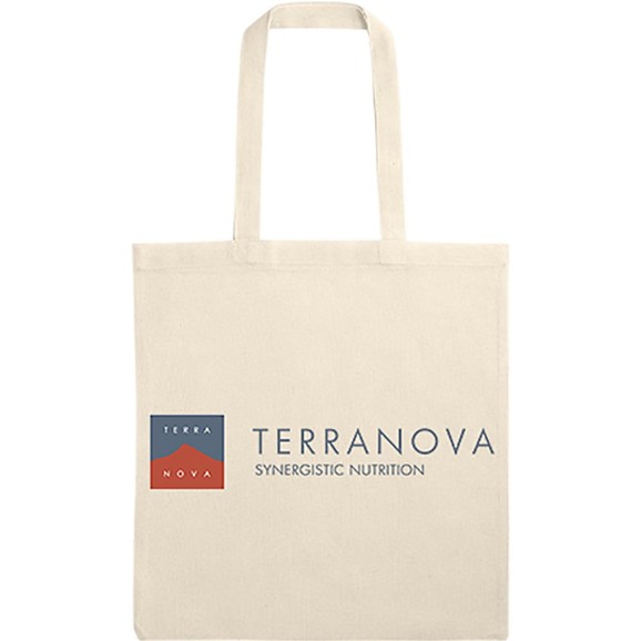 Δώρο Terranova Tote Bag Μπεζ 1 Τεμάχιο Δώρο Terranova Tote Bag Μπεζ 1 Τεμάχιο