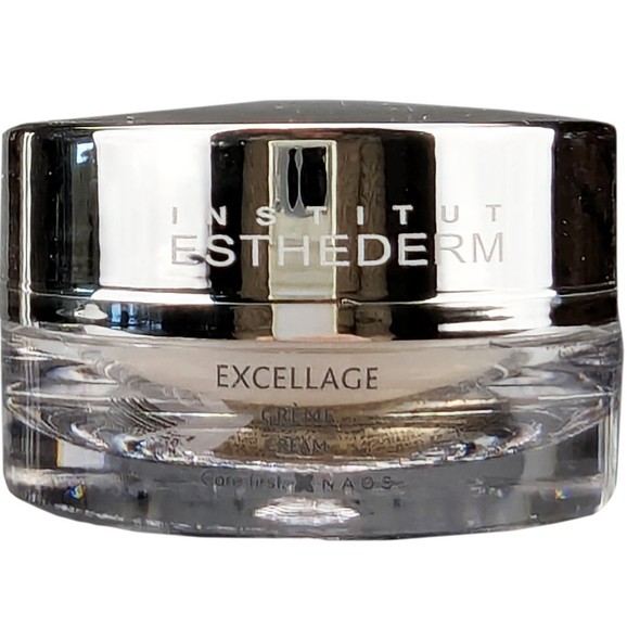 Δώρο Institut Esthederm Excellage Eye Cream 10ml