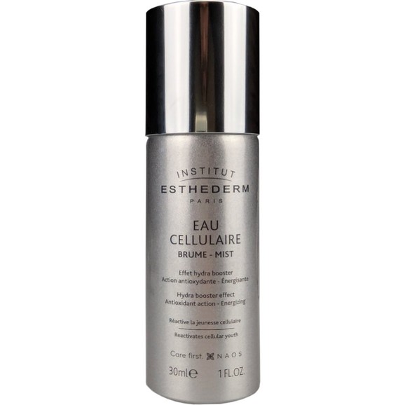 Δώρο Institut Esthederm Eau Cellulaire Mist 30ml