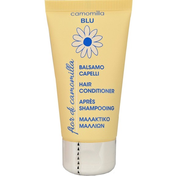 Δώρο Camomilla Blu Hair Conditioner 50ml