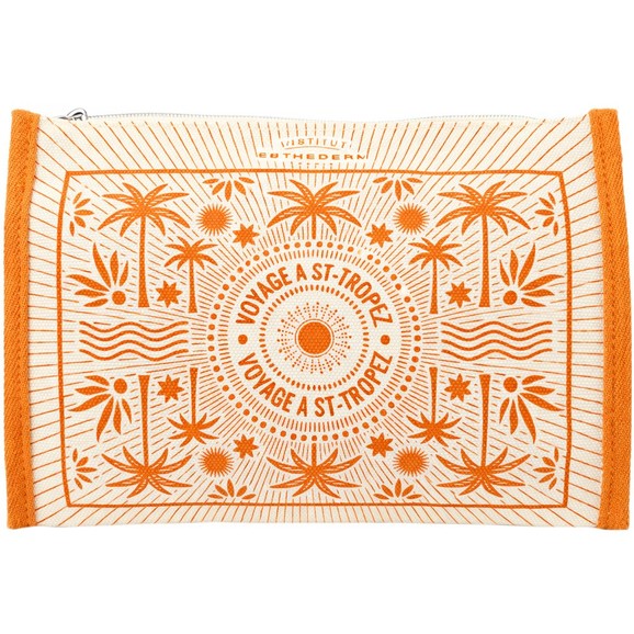 Δώρο Institut Esthederm Voyage A St Tropez Νεσεσέρ 1 Τεμάχιο