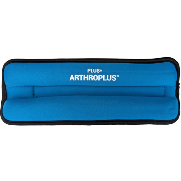 Δώρο Health Plus Arthroplus Βαράκι Γυμναστικής 700gr, 1 Τεμάχιο