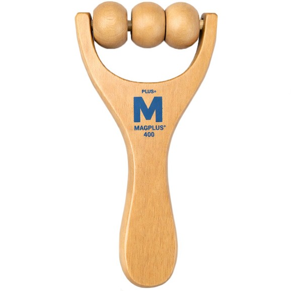 Δώρο Health Plus Magplus Massage Tool 1 Τεμάχιο