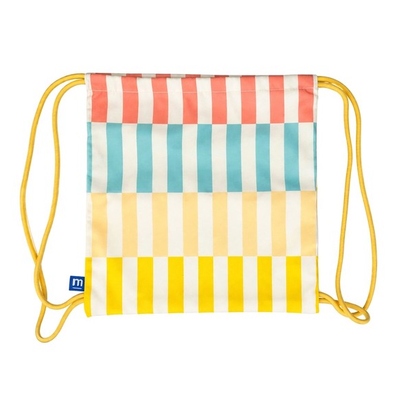 Δώρο Mustela Pool Bag 1 Τεμάχιο