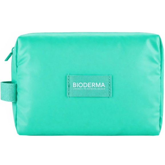 Δώρο Bioderma Sebium Pouch 1 Τεμάχιο