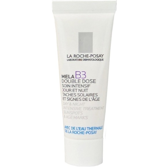 Δείγμα La Roche-Posay Mela B3 Double Dose Emulsion 3ml