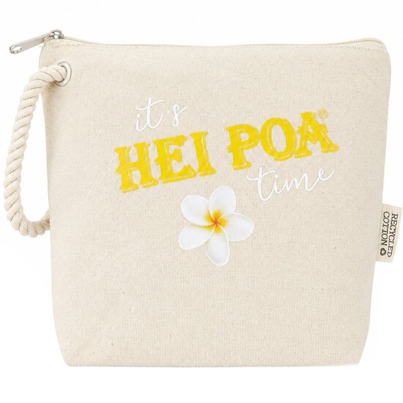 Δώρο Hei Poa Trousse Solaire 1 Τεμάχιο