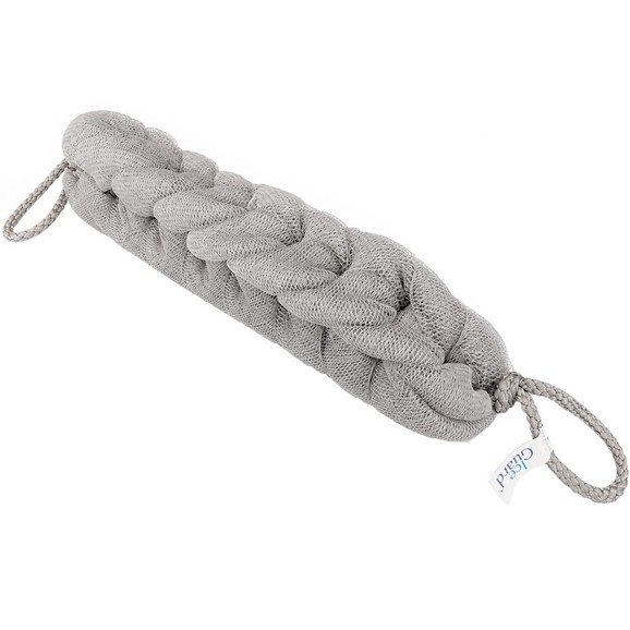 Δώρο Optima Bath Loofah 1 Τεμάχιο