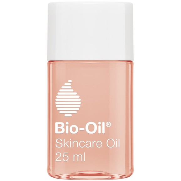 Δώρο Bio-Oil 25ml