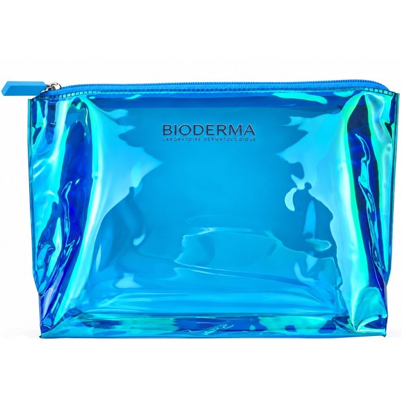 Δώρο Bioderma Hydrabio Blue Pouch 1 Τεμάχιο