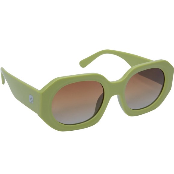 Eyelead Polarized Sunglasses Κωδ L769, 1 Τεμάχιο - Λαχανί