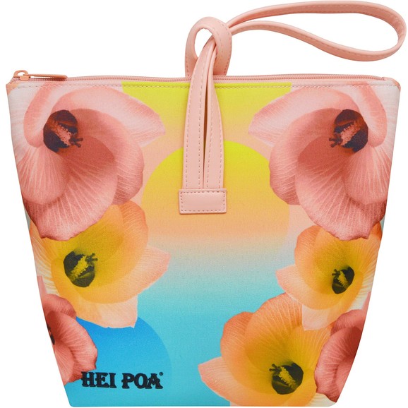 Δώρο Hei Poa Prom Pouch 1 Τεμάχιο Δώρο Hei Poa Prom Pouch 1 Τεμάχιο