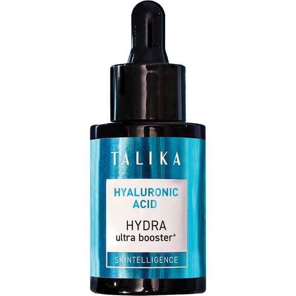 Talika Skintelligence Hydra Ultra Booster Serum 30ml Talika Skintelligence Hydra Ultra Booster Serum 30ml