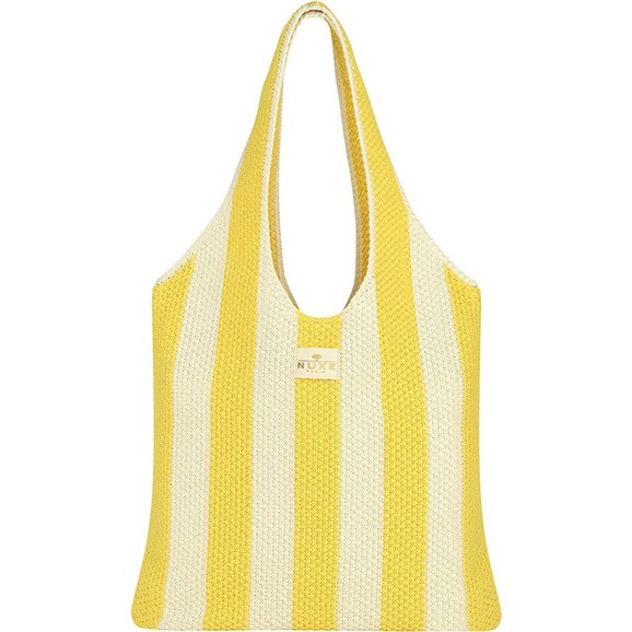 Δώρο Nuxe Sun Bag 1 Τεμάχιο Δώρο Nuxe Sun Bag 1 Τεμάχιο