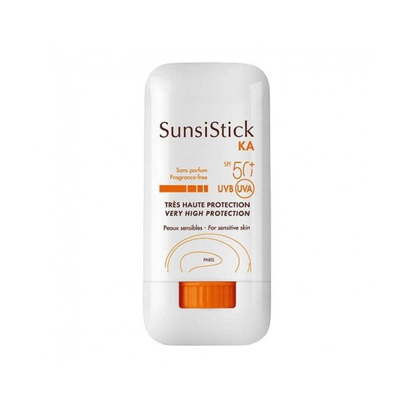 Avene Sunsistick KA Spf50+ 20gr Avene Sunsistick KA Spf50+ 20gr