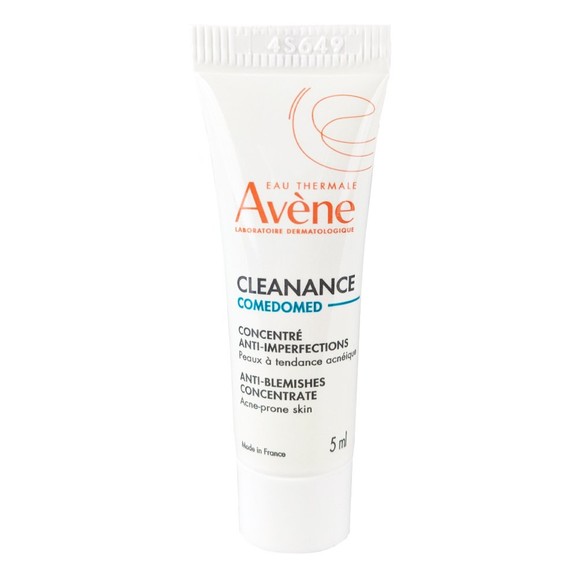 Δώρο Avene Cleanance Comedomed 5ml