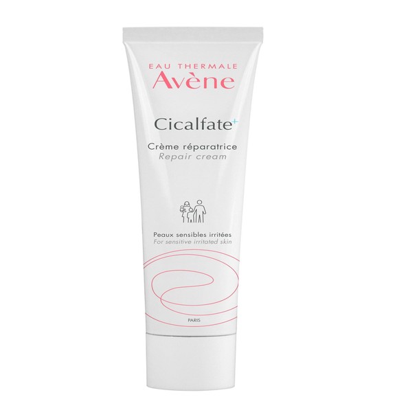 Δώρο Avene Cicalfate+ Creme 15ml Δώρο Avene Cicalfate+ Creme 15ml