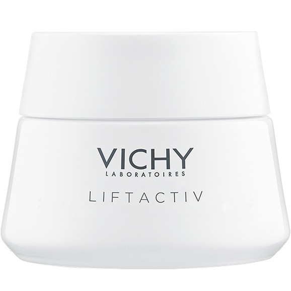 Δώρο Vichy Liftactiv Specialist Collagen Κρέμα Ημέρας Προσώπου για Επανόρθωση των Βαθιών & Κάθετων Ρυτίδων της Επιδερμίδας 15ml Δώρο Vichy Liftactiv Specialist Collagen Κρέμα Ημέρας Προσώπου για Επανόρθωση των Βαθιών & Κάθετων Ρυτίδων της Επιδερμίδας 15ml