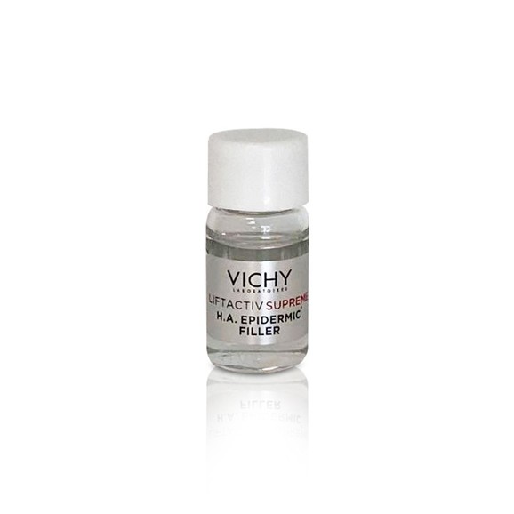 Δώρο Vichy Liftactiv Supreme H.A. Epidermic Filler 3ml
