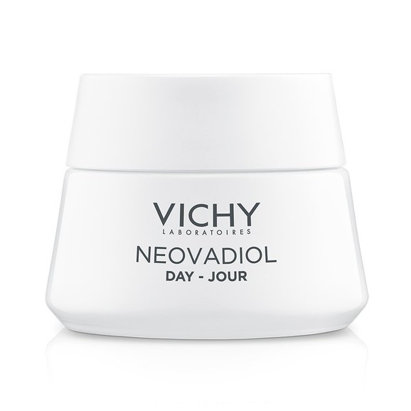 Δώρο Vichy Neovadiol Post Menopause Replenishing Anti-Sagginess Day Cream Κρέμα Ημέρας για Επιδερμίδες στην Εμμηνόπαυση 15ml