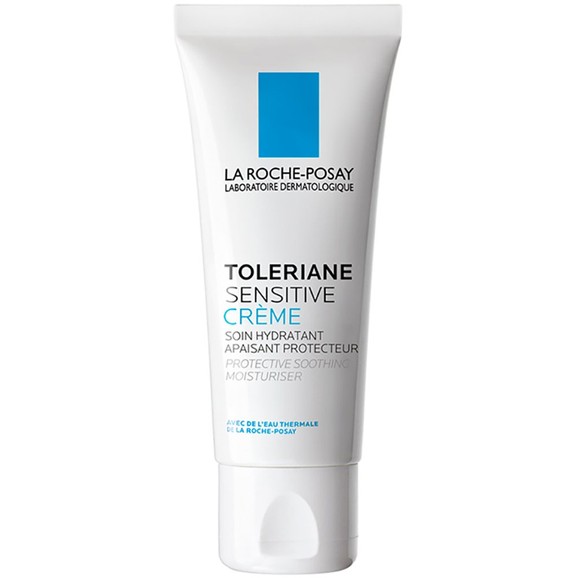 Δείγμα La Roche-Posay Lipikar Baume Light AP+M Μαλακτικό Βάλσαμο με Τριπλή Δράση για το Ξηρό Δέρμα 15ml