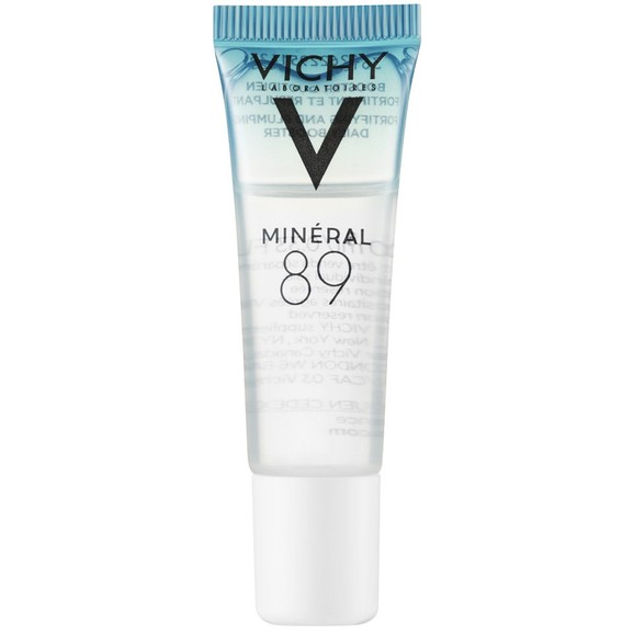 Δώρο Vichy Mineral 89 Booster Ενυδάτωσης Προσώπου 10ml