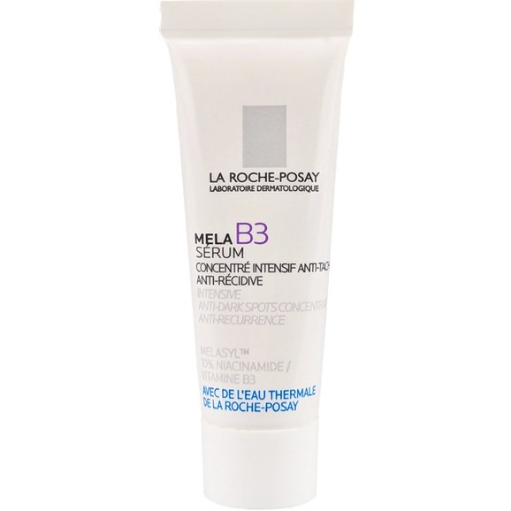 Δείγμα La Roche-Posay Mela B3 Intensive Anti-Dark Spots Serum 3ml