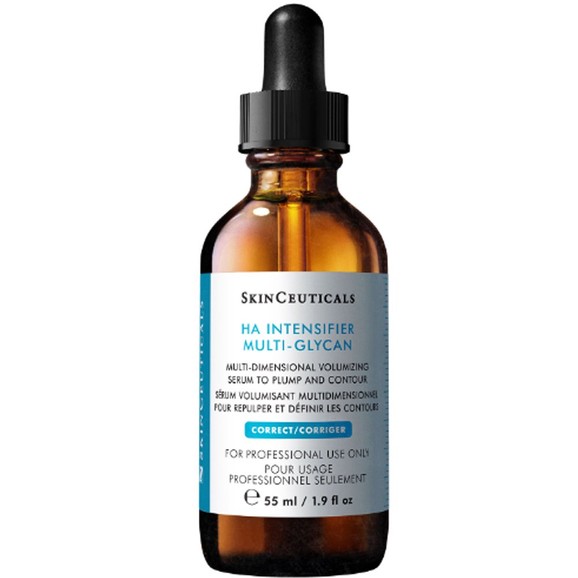 Skinceuticals H.A. Intensifier Multi-Glycan Serum 55ml Skinceuticals H.A. Intensifier Multi-Glycan Serum 55ml