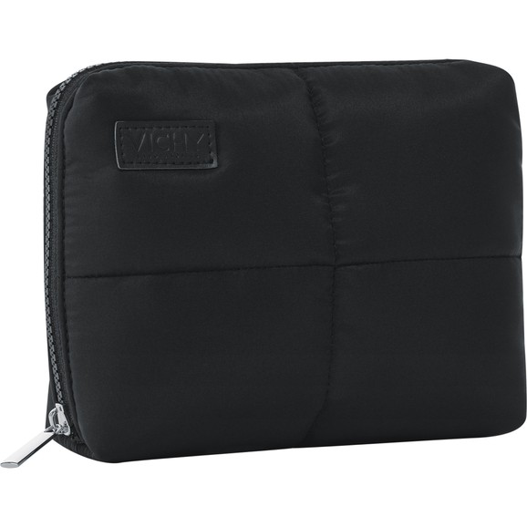 Δώρο Vichy Black Pouch 1 Τεμάχιο Δώρο Vichy Black Pouch 1 Τεμάχιο