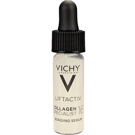 Δώρο Vichy Liftactiv Collagen Specialist 16 Bonding Serum 4ml Δώρο Vichy Liftactiv Collagen Specialist 16 Bonding Serum 4ml