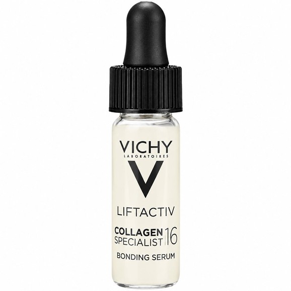 Δώρο Vichy Liftactiv Collagen Specialist 16 Bonding Serum 4ml