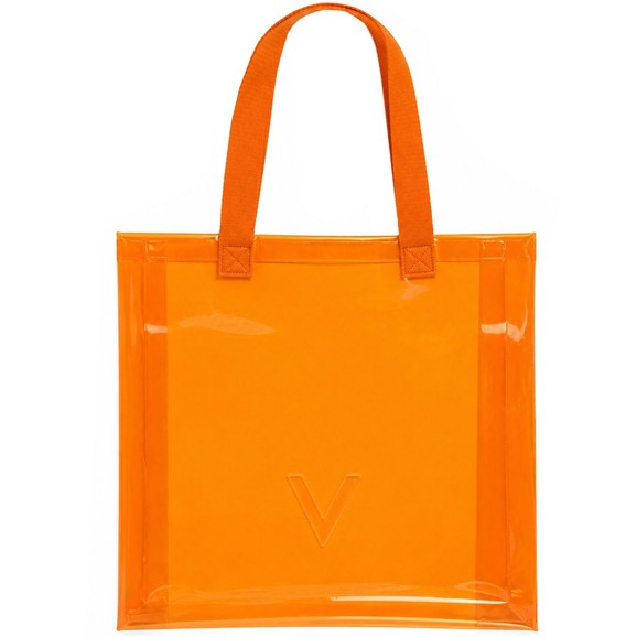 Δώρο Vichy Summer Bag 1 Τεμάχιο