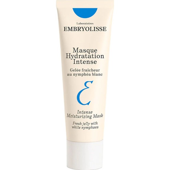 Δώρο Embryolisse Intense Moisturizing Mask 15ml Δώρο Embryolisse Intense Moisturizing Mask 15ml