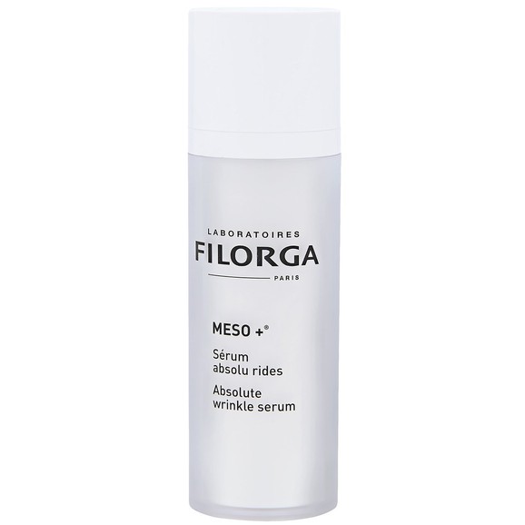 Filorga Meso+ Serum Anti-Age Absolu Ορός Απόλυτης Αντιγήρανσης 30ml