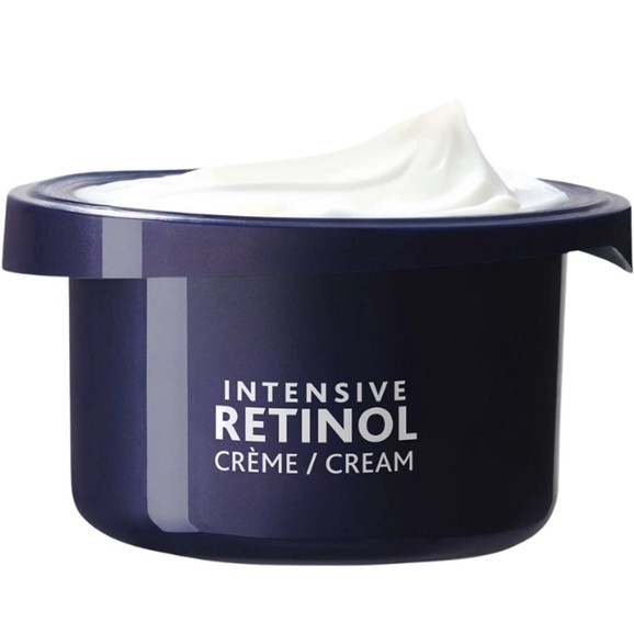 Institut Esthederm Intensive Retinol Cream Refill 50ml