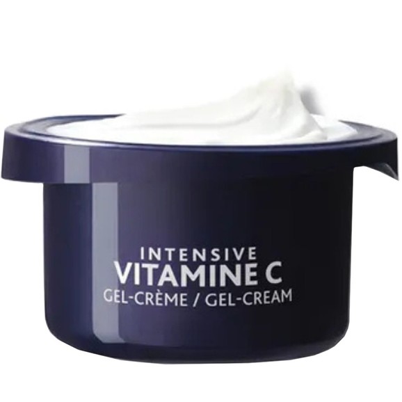Institut Esthederm Intensive Vitamin C Gel-Cream Refill 50ml