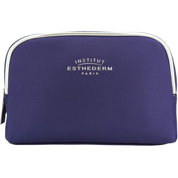 Δώρο Institut Esthederm Intensive Pouch 1 Τεμάχιο Δώρο Institut Esthederm Intensive Pouch 1 Τεμάχιο