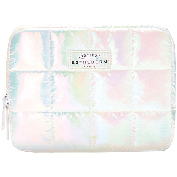 Δώρο Institut Esthederm Age Proteom Pouch 1 Τεμάχιο