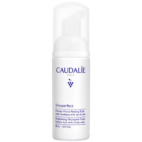 Caudalie Vinoperfect Brightening Micropeel 50ml Caudalie Vinoperfect Brightening Micropeel 50ml