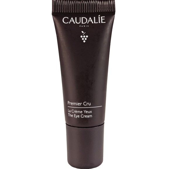 Δώρο Caudalie Premier Cru The Eye Cream 5ml Δώρο Caudalie Premier Cru The Eye Cream 5ml